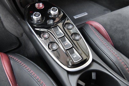 Used 2023 McLaren GT  | Chicago, IL