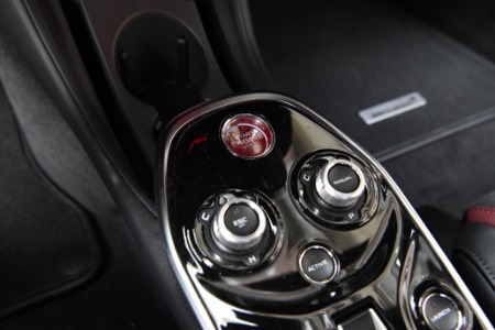 Used 2023 McLaren GT  | Chicago, IL