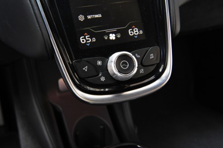 Used 2023 McLaren GT  | Chicago, IL