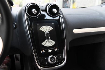Used 2023 McLaren GT  | Chicago, IL