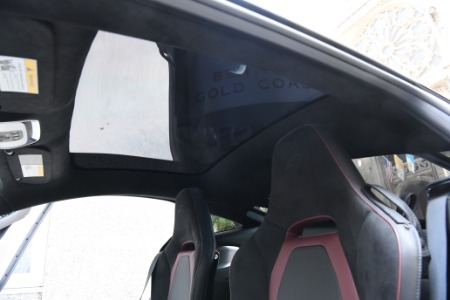 Used 2023 McLaren GT  | Chicago, IL