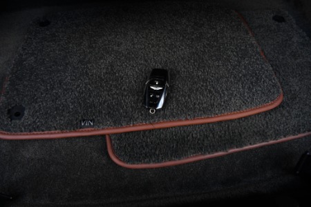 Used 2019 Aston Martin DBS Superleggera | Chicago, IL