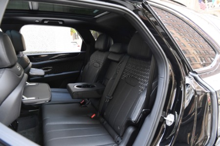 New 2023 Bentley Bentayga Speed | Chicago, IL