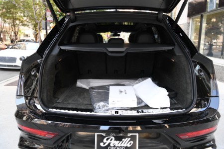 New 2023 Bentley Bentayga Speed | Chicago, IL