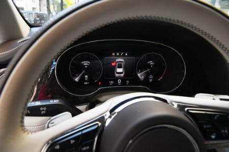 New 2023 Bentley Bentayga EWB | Chicago, IL
