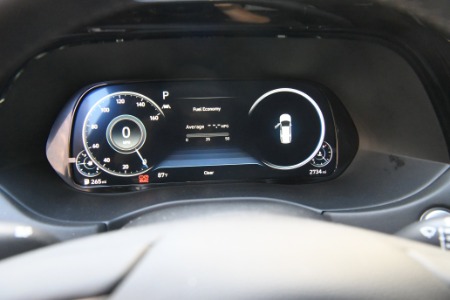 Used 2022 Hyundai PALISADE Limited | Chicago, IL
