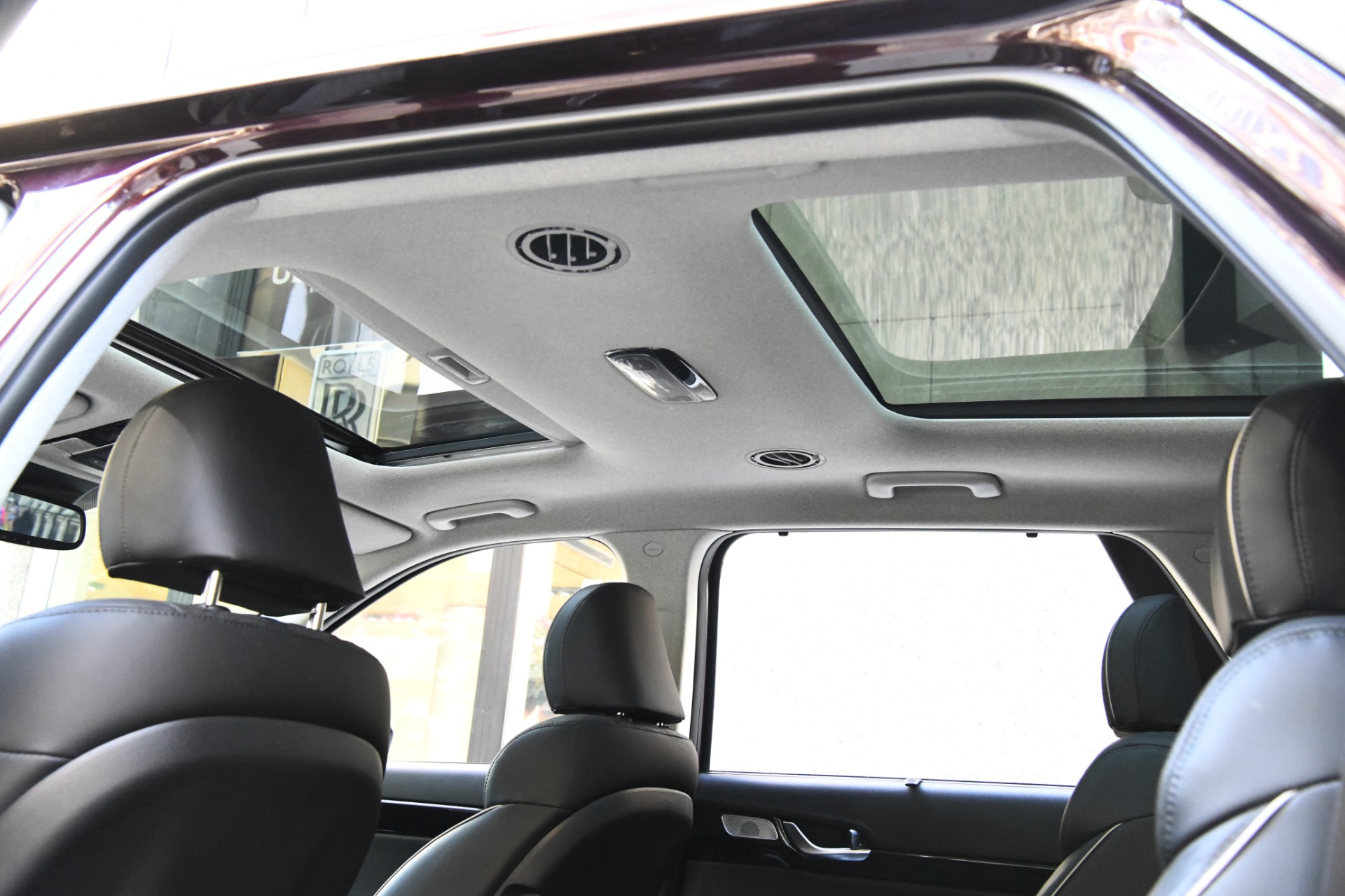 Used 2022 Hyundai PALISADE Limited | St. Petersburg, FL