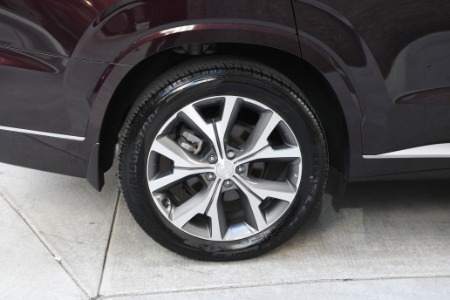 Used 2022 Hyundai PALISADE Limited | Chicago, IL
