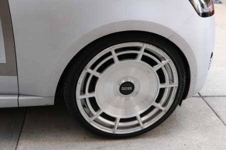 Used 2023 Land Rover Range Rover P530 SV | Chicago, IL