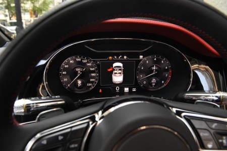 New 2023 Bentley Continental GTC Convertible GTC Speed | Chicago, IL
