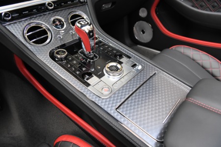 New 2023 Bentley Continental GTC Convertible GTC Speed | Chicago, IL