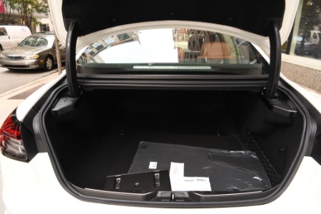Used 2023 Maserati Quattroporte Modena Q4 | Chicago, IL