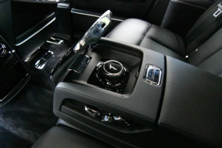 New 2024 Rolls-Royce Phantom  | Chicago, IL