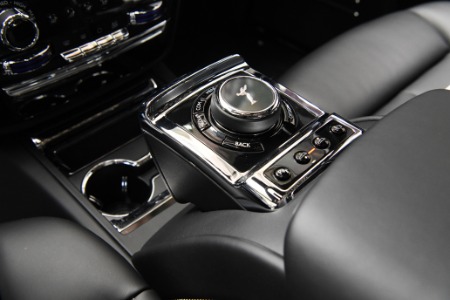 New 2024 Rolls-Royce Phantom  | Chicago, IL