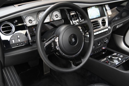 Used 2019 Rolls-Royce Dawn  | Chicago, IL