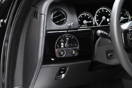 Used 2024 Rolls-Royce Cullinan  | Chicago, IL