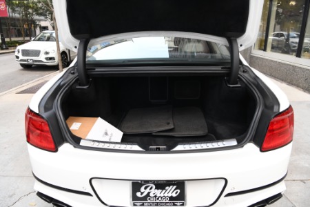 Used 2021 Bentley Flying Spur V8 | Chicago, IL