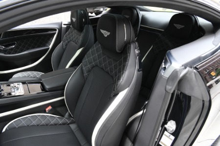 Used 2023 Bentley Continental GT GT Speed | Chicago, IL