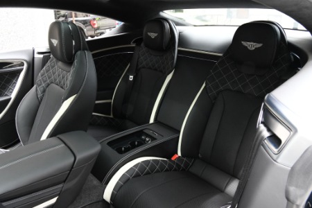 Used 2023 Bentley Continental GT GT Speed | Chicago, IL