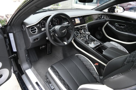 Used 2023 Bentley Continental GT GT Speed | Chicago, IL