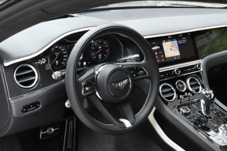 Used 2023 Bentley Continental GT GT Speed | Chicago, IL