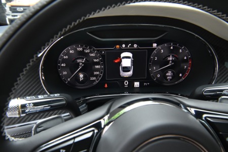 Used 2023 Bentley Continental GT GT Speed | Chicago, IL