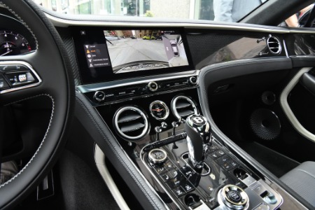 Used 2023 Bentley Continental GT GT Speed | Chicago, IL