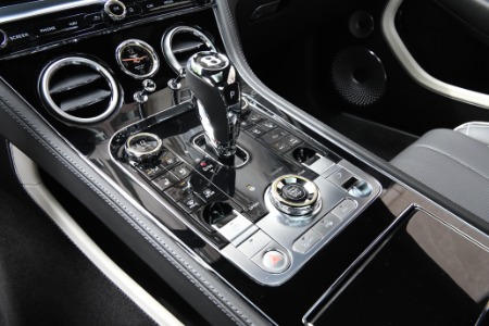 Used 2023 Bentley Continental GT GT Speed | Chicago, IL