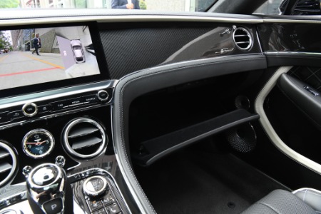Used 2023 Bentley Continental GT GT Speed | Chicago, IL