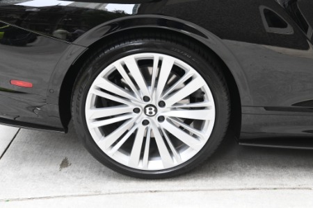 Used 2023 Bentley Continental GT GT Speed | Chicago, IL