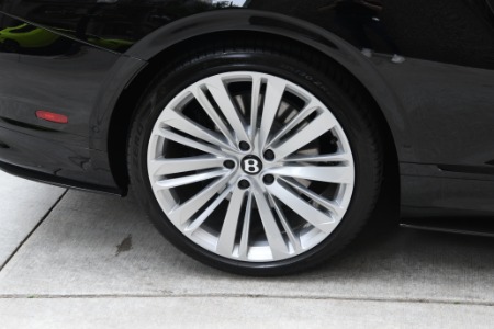 Used 2023 Bentley Continental GT GT Speed | Chicago, IL