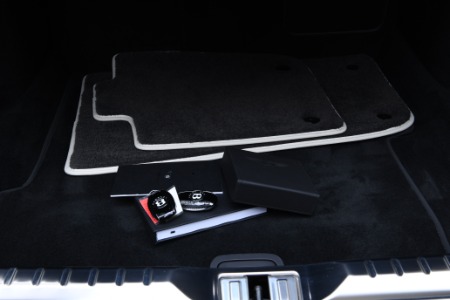 Used 2023 Bentley Continental GT GT Speed | Chicago, IL