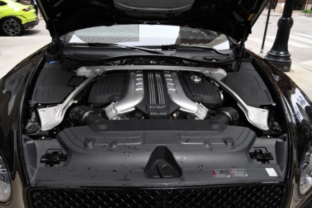 Used 2023 Bentley Continental GT GT Speed | Chicago, IL