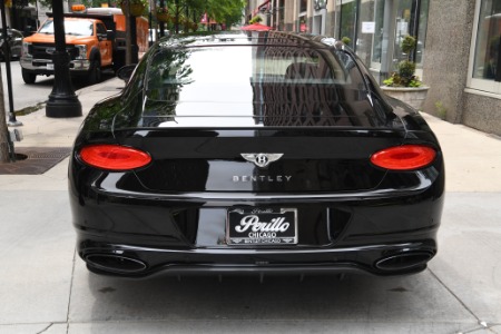 Used 2023 Bentley Continental GT GT Speed | Chicago, IL