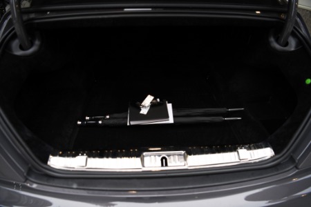 Used 2018 Rolls-Royce Wraith Luminary | Chicago, IL