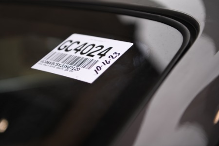 Used 2018 Rolls-Royce Wraith Luminary | Chicago, IL