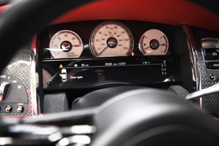 Used 2020 Rolls-Royce BLACK BADGE WRAITH  | Chicago, IL