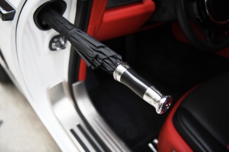 Used 2020 Rolls-Royce BLACK BADGE WRAITH  | Chicago, IL