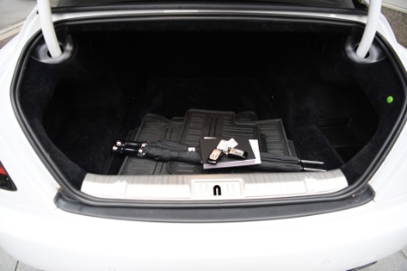 Used 2020 Rolls-Royce BLACK BADGE WRAITH  | Chicago, IL
