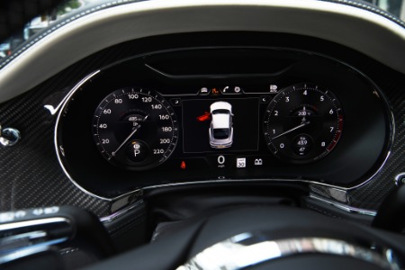 New 2023 Bentley Continental GT GT Speed | Chicago, IL