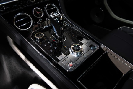 New 2023 Bentley Continental GT GT Speed | Chicago, IL