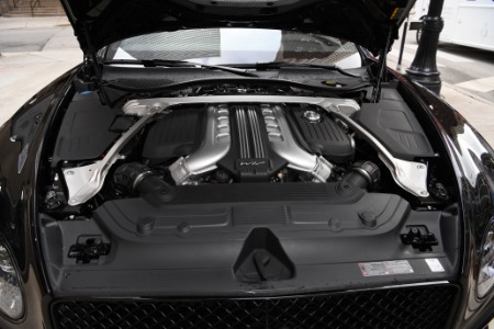 New 2023 Bentley Continental GT GT Speed | Chicago, IL