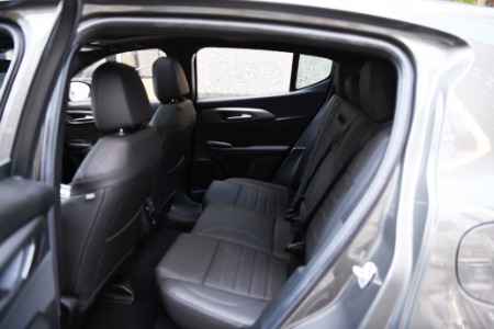 Used 2024 Alfa Romeo Tonale Ti | Chicago, IL