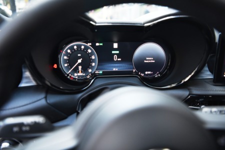 Used 2024 Alfa Romeo Tonale Ti | Chicago, IL