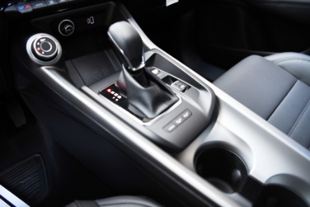 Used 2024 Alfa Romeo Tonale Ti | Chicago, IL