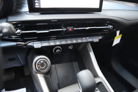 Used 2024 Alfa Romeo Tonale Ti | Chicago, IL