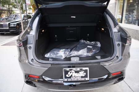 Used 2024 Alfa Romeo Tonale Ti | Chicago, IL