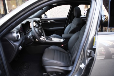 Used 2024 Alfa Romeo Tonale Ti | Chicago, IL