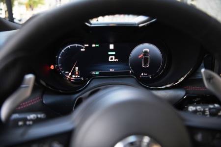 New 2024 Alfa Romeo Tonale Veloce | Chicago, IL
