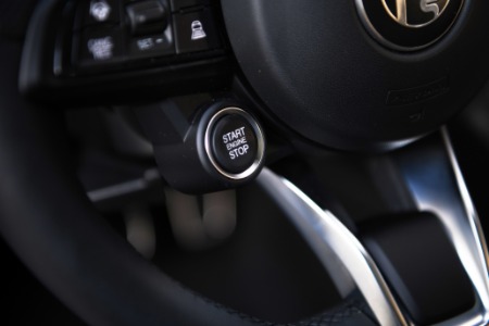 New 2024 Alfa Romeo Tonale Veloce | Chicago, IL